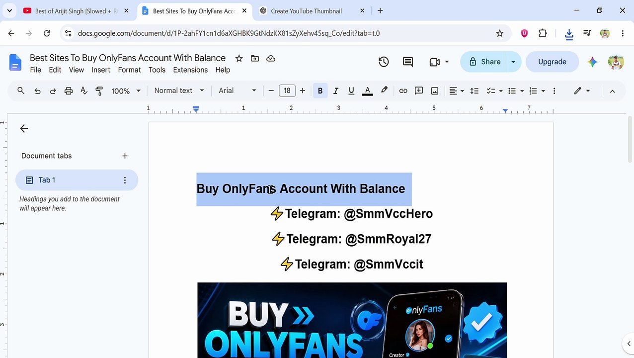 Best Places to Buy,,,> OnlyFans Account With Balance