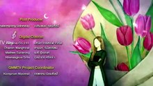 Moonshadow Episode 2 - FULL ✅