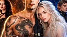 The Dragon Lord Returns - ✅ FULL [Eng Sub]