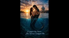 I Forgot The Siren-He Never Forgot Me - ✅FULL MOVIE (2026) - [Eng Sub]