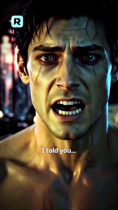 Date with the Zombie King #englishsubtitle #watchfull #palacedrama⚡️⚡️