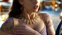 God of Olympus Taming the DILF #engsubtitle #fullmovie #fantasyromance❤️🎥