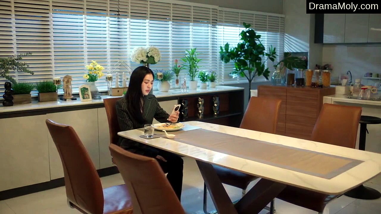 In Love Forever English Subbed – Episode 10 (2026)