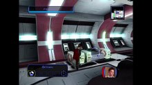 Star Wars Knights of The old Republic Folge 1