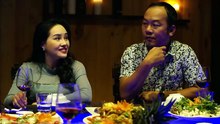 Tập 2 - Sugar Daddy And Sugar Baby _ DV Cao Thái Hà, Quang Minh, Quyên Qui, Y Quân, Huy Khánh, Tuấn Dũng