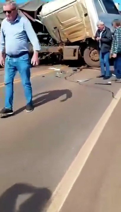 WhatsApp Video 2026-08-21 at 13.50.31