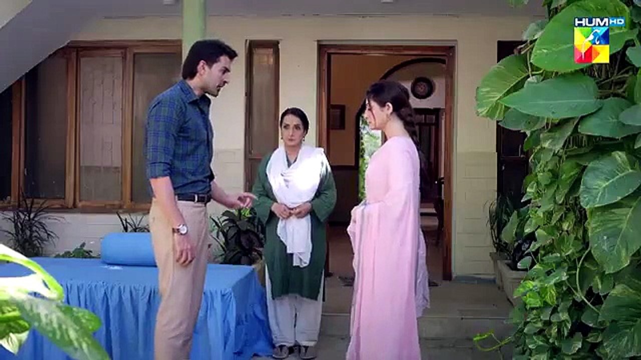 Deewar Episode 62