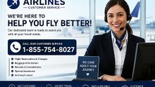 ⭐ QuickBooks™ Customer Care Phone Number — Quick Support Guide