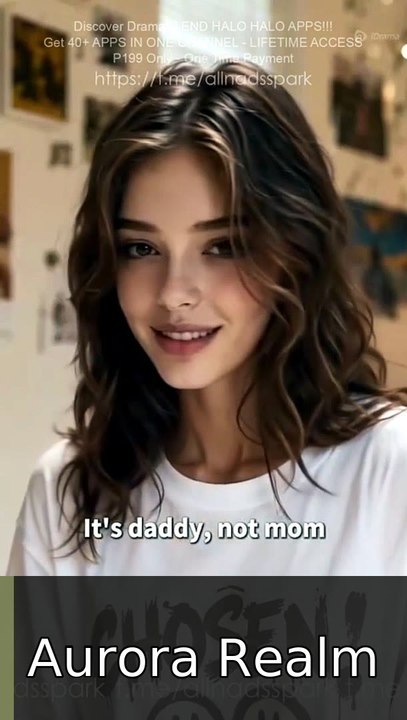 Dad's Secret Lesson #englishsubtitle #fullfilm #newdrama❤️❤️ | Aurora Realm