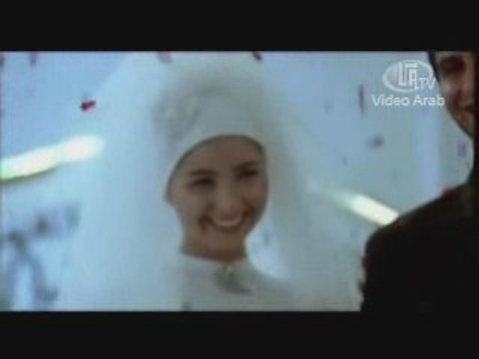 Anachid - hamada helal - mohamad nabina