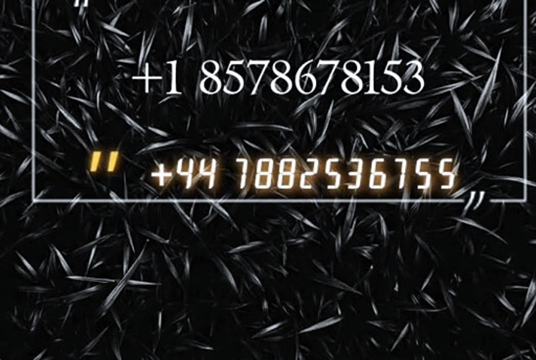 !^Complete™ List of CoinbaseⓃ CUSTOMER© Care℗ (Help Desk Number Support) Numbers A Complete Guide