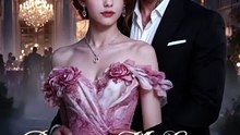 Dumped My Ex, Married the Mafia Don Completed Movie
