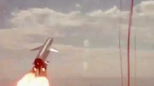 Россия провела ракетные испытания на Курилах, Япония выразила протест