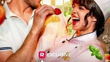 The Vanished Cooking Queen Make the Ex Beg #englishsub #fullmovie #palacedrama⚡️🍿