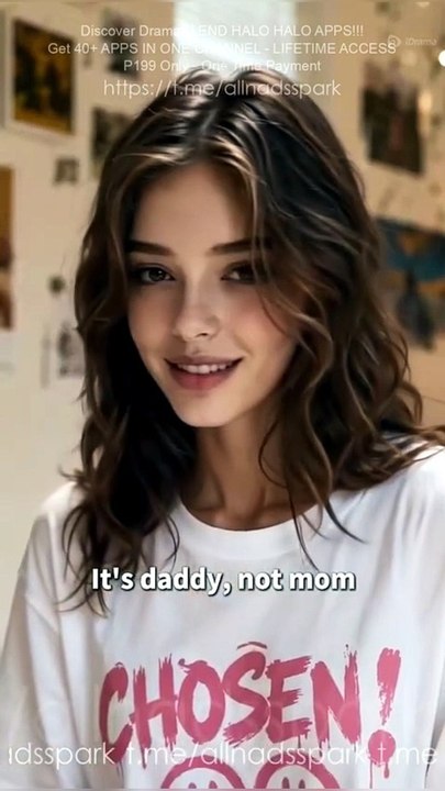 Dad's Secret Lesson - Full Movie Online Free🌟All Episodes Stream