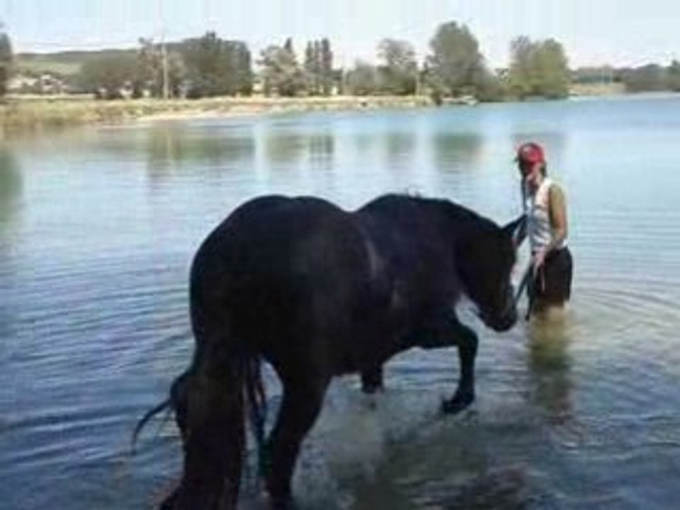 Balade_lac_avignonet_walou_idole 081