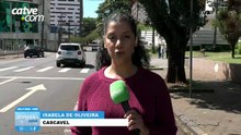 Radares passam por aferição em vários pontos de Cascavel