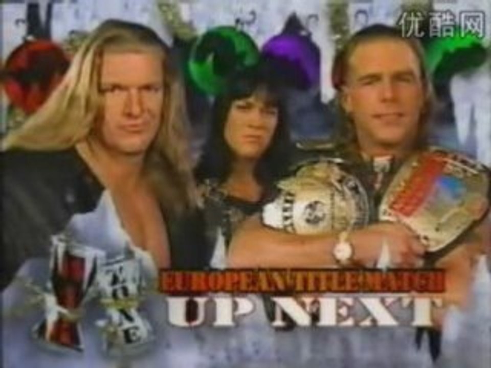 Raw 12-22-97 (7)