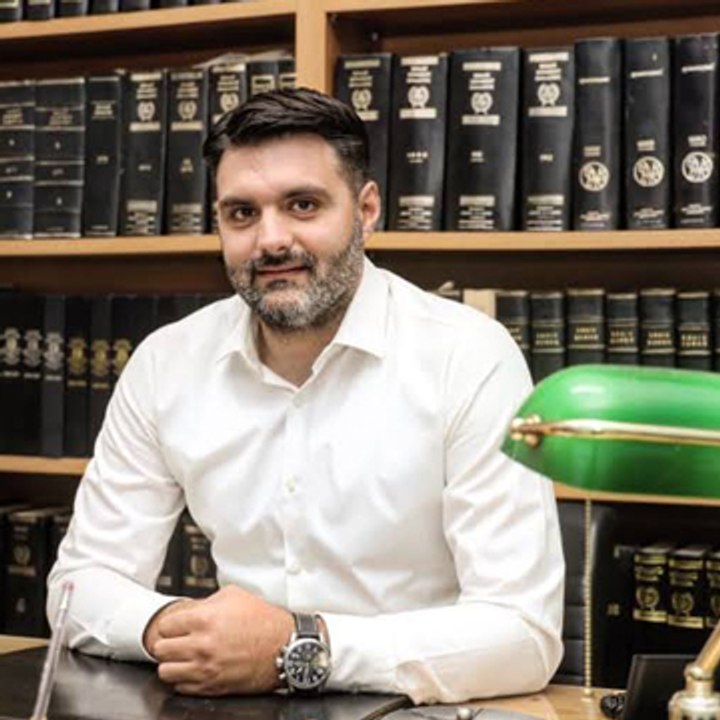 Ο ΧΑΡΗΣ ΛΑΖΑΝΗΣ ΣΤΟΝ ΔΩΔΩΝΗ SUPER FM