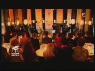 La boite a musique 13 le manege stanislas