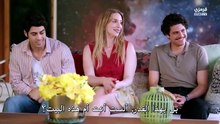 حب محتمل العاشرة ة – الحلقة 10 مترجم (2026)
