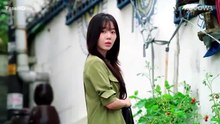 فخ يُدعى الرغبة A Trap Called Desire التاسعة ة – الحلقة 9 مترجم (2026)