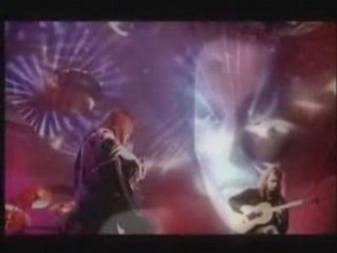 Budka Suflera - Martwe Morze