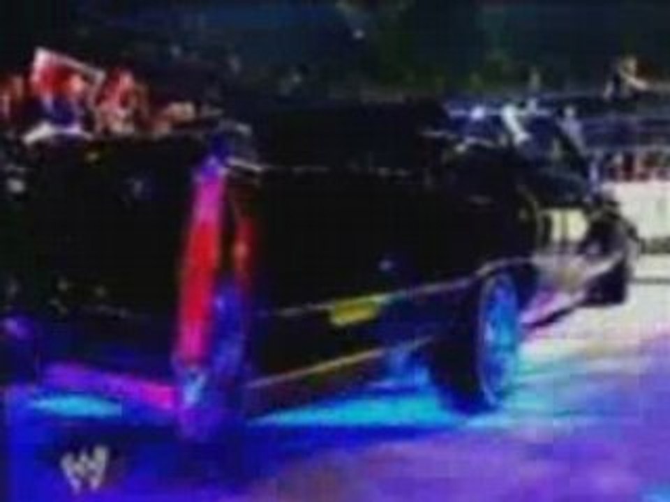 WWE Titantron - Eddie Guerrero