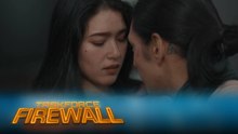 Taskforce Firewall: Isa at Martin, nagkakamabutihan na ulit? (Episode 65)