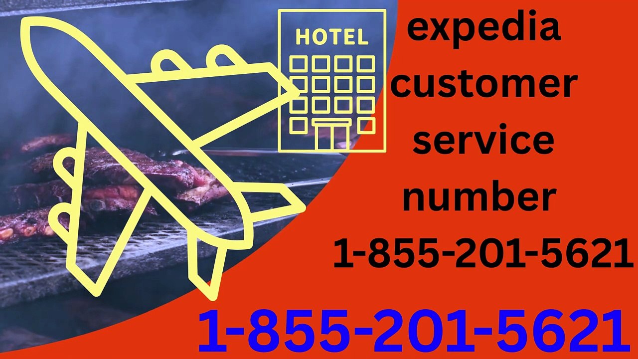 How Can I Contact Expedia Customer Service for Travel Assistance?