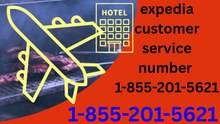 How Can I Contact Expedia Customer Service for Travel Assistance?