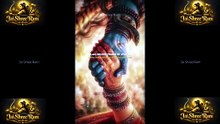 Shiv Ji🙏♥️ By JAI SHREE RAM  #JaiShreeRam #shivstatus #shiv #shiva #shivbhajan #shivaarti #shivmantra #shivmandirakhadakarala #DailyMotion