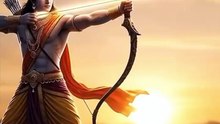 Raam Leela🙏♥️ By  JAI SHREE RAM #JaiShreeRam #DailyMotion #siyaram #sitaram #ram #sita #rammandir #rambhajan  #jaishreeram