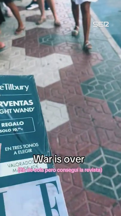 v_revista elle.mp4
