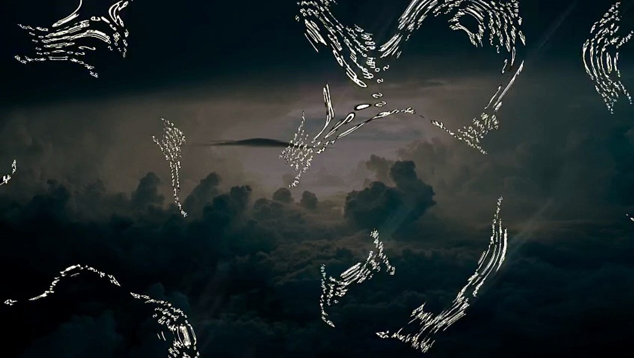 When No One Understands You, Remember Allah. 🤍 #islam #reminder