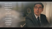 Sueños de libertad Capitulo 638 Avance