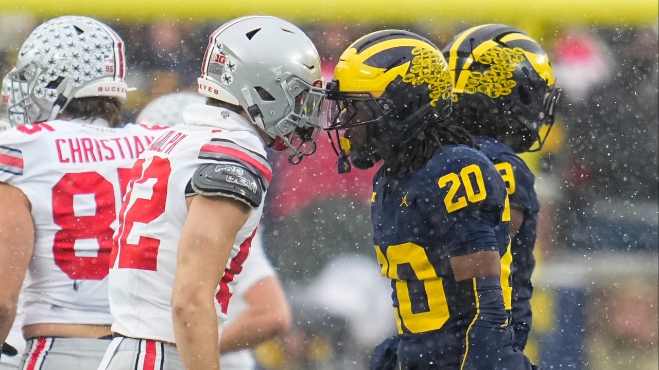 NFL Players Get Green Light for College Footbal...