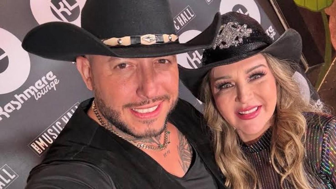 Alicia Villarreal: Ex empleada de Cibad lo acus...