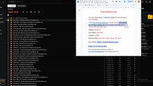 (CoursesBetter.com) Corey Ganim – AI Operator Academy