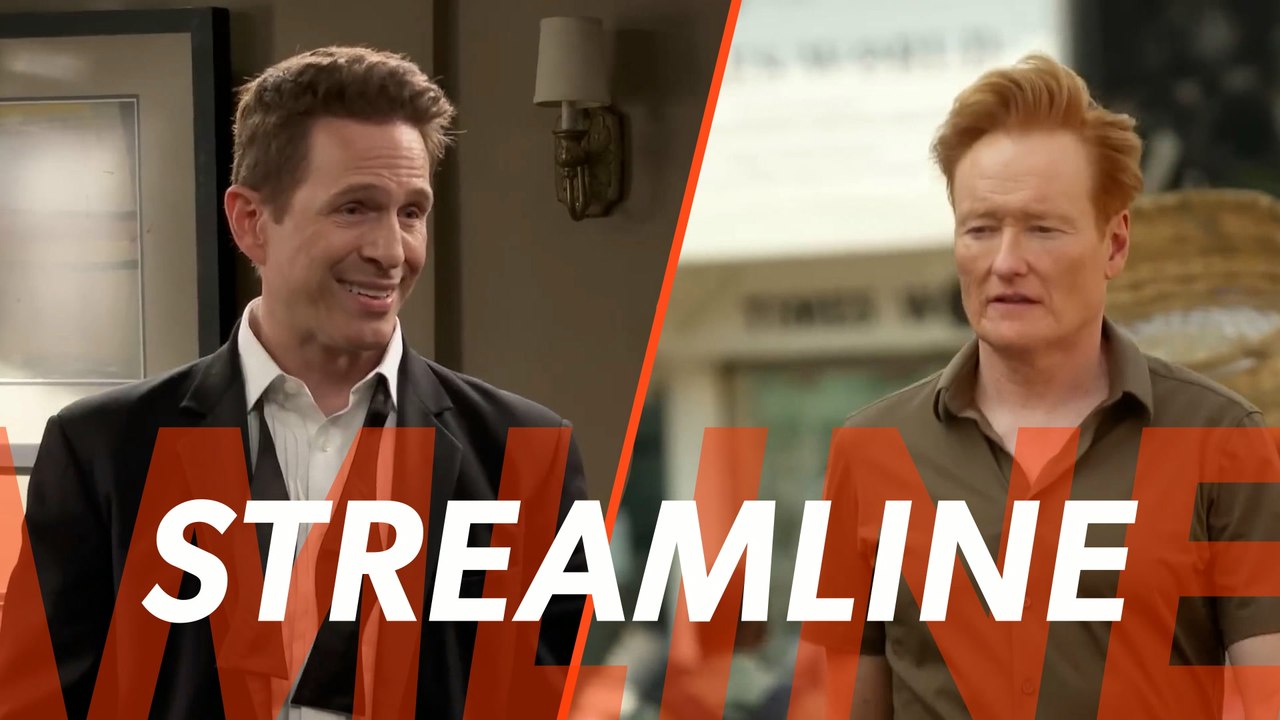 DECIDER Streamline: 'It's Always Sunny In Phila...