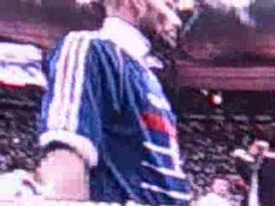 Vidéo050