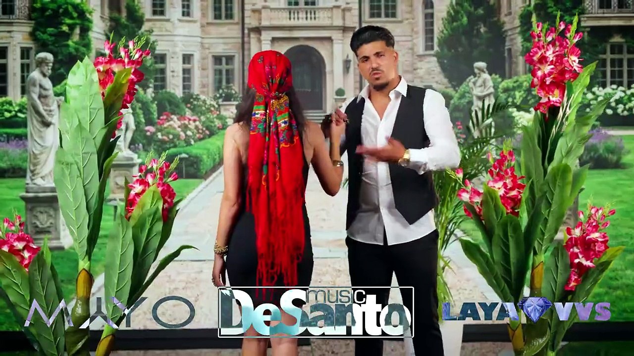 Franco Phral - Cheltuie toti banii mei | Offici...