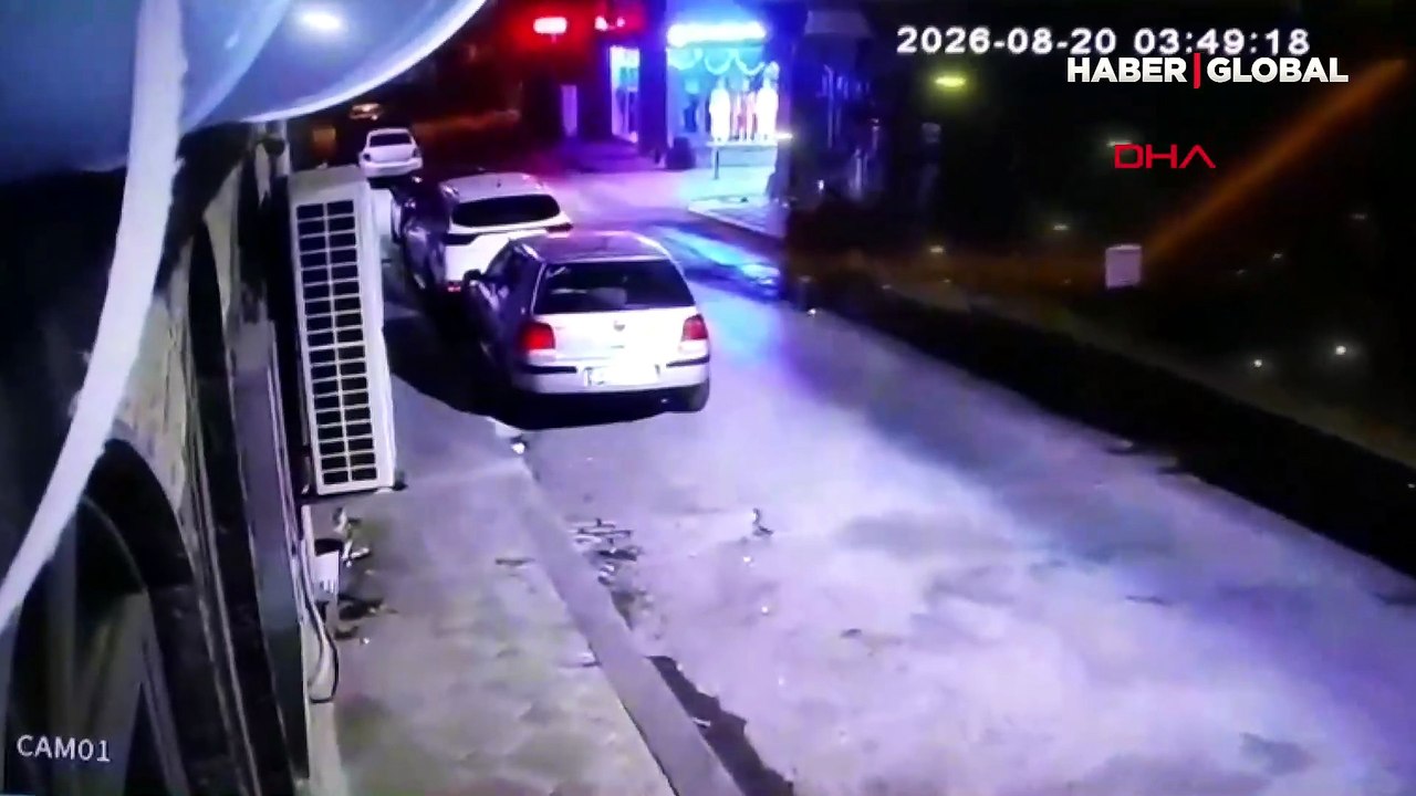 3 kardeşin sır ölümünde yeni gelişme: Son görün...