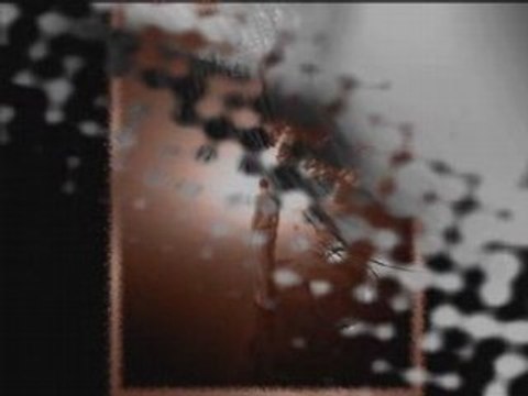 Uğur ışılak-ben ölünce solakusagi.biz