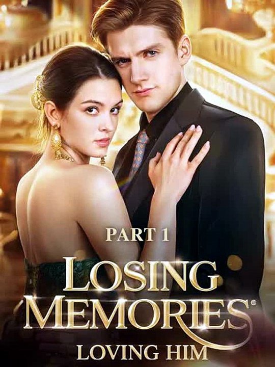 Losing Memories Loving Him: I Woke Up Forgettin...