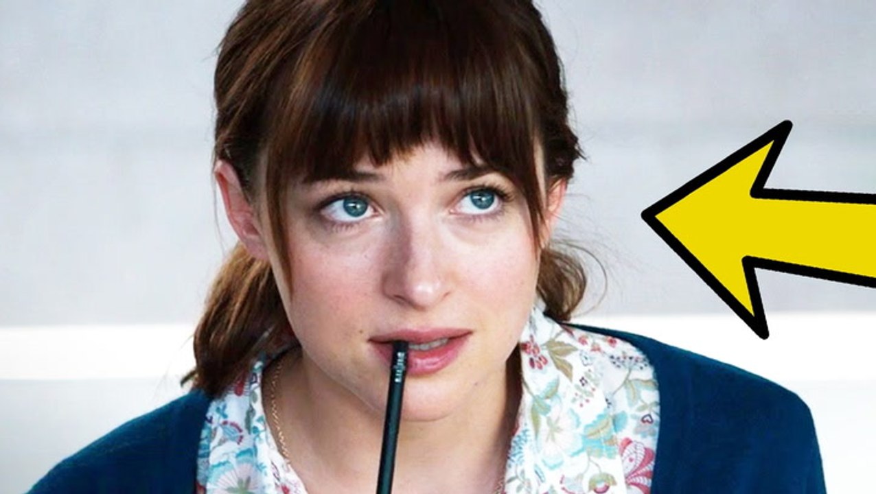 10 Movies Directors Regret Making