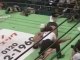 GHC Title - Kenta Kobashi (c) vs Jun Akiyama part 3