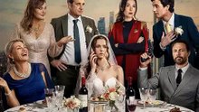 We Never Said We Went Bankrupt!: They Threw Us Out of the Luxury Gala Thinking We Were Poor, Until My Father’s Fleet of Private Jets Landed