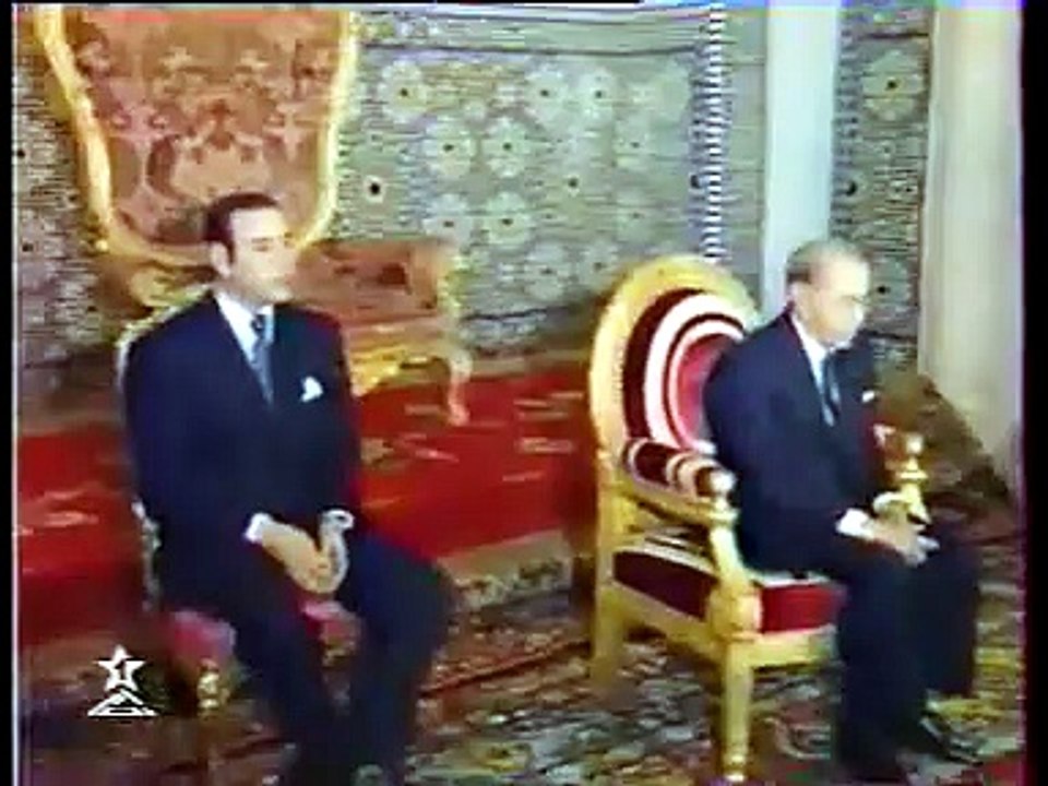 نشرة الأخبار مع الصحفي والإعلامي مصطفى العلوي س...