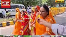 ‘रिजर्वेशन हटाओ आंदोलन’ को लेकर दिल्ली में हलचल! जंतर-मंतर पर क्या है माहौल?  21 अगस्त 2026 को ‘रिजर्वेशन हटाओ आंदोलन’ के प्रस्तावित प्रदर्शन को लेकर दिल्ली के जंतर-मंतर पर हलचल देखने को मिली। दिल्ली पुलिस ने स्पष्ट किया है कि इस प्रदर्शन के लिए कोई अनुमत